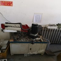 北京通州区出售高性能伺服电动攻丝机 8900元
