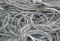 甘肃兰州废钢铁回收,回收有色金属,回收电线电缆