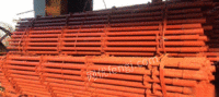湖南长沙株洲市钢模板　，架管出售
