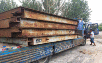 山东淄博出售200吨150吨100吨各型号二手地磅