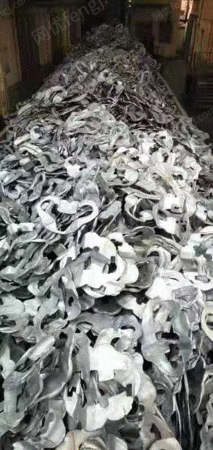 再生资源 废钢铁 废钢铁供求 废钢利用材求购  求购马蹄铁,需1000吨