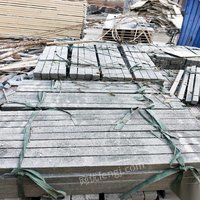 江西吉安出售约23000条建筑水泥条内支撑 8000元
