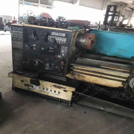 gather-20191217132210297070158480-26508tci12-g.jpg!300small