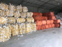 河北沧州京津冀供应各种二手吨包，吨袋
