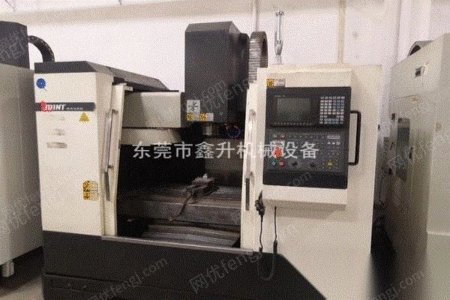 gather-20191219132212407197269257-6350312-g.jpg!300small