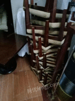 福建厦门酒店出售300台二手照明器材电议或面议