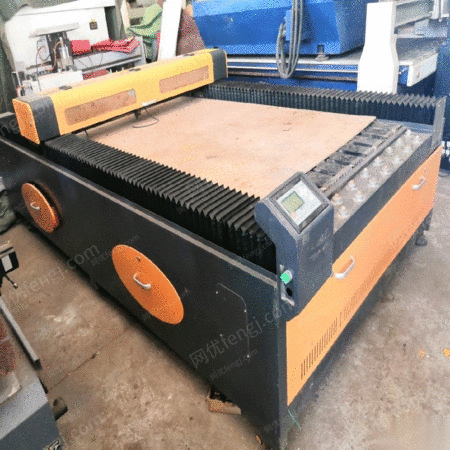 gather-2019122132197348260679977-38570tci12-g.jpg!300small