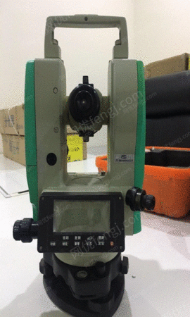 二手儀器設備出售