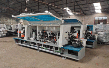 gather-20191220132213149182385335-83527tci12-g.jpg!300small