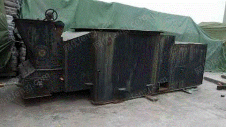 二手木工车床出售