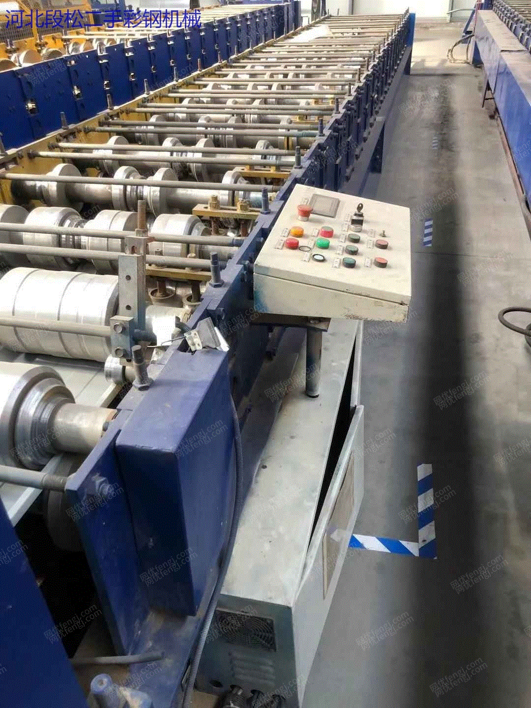 建筑施工设备价格