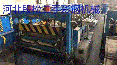 建筑施工设备出售