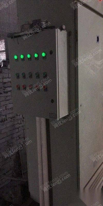 磨矿设备转让
