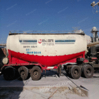 内蒙古乌海出售杨15年佳罐车 70000元