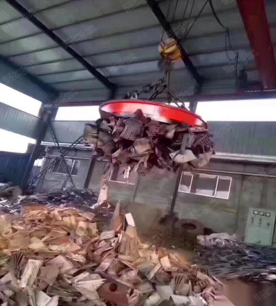 二手龙门吊价格