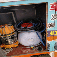 上海宝山区出售二手高压蒸汽洗车机 8000元