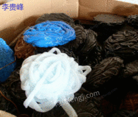 深圳塑胶回收 塑胶废品回收 深圳绿环塑胶回收 专业高价回收