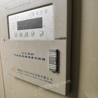 福建福州更换设备出售1台江苏天威1000KVA变压器 出售价45000元