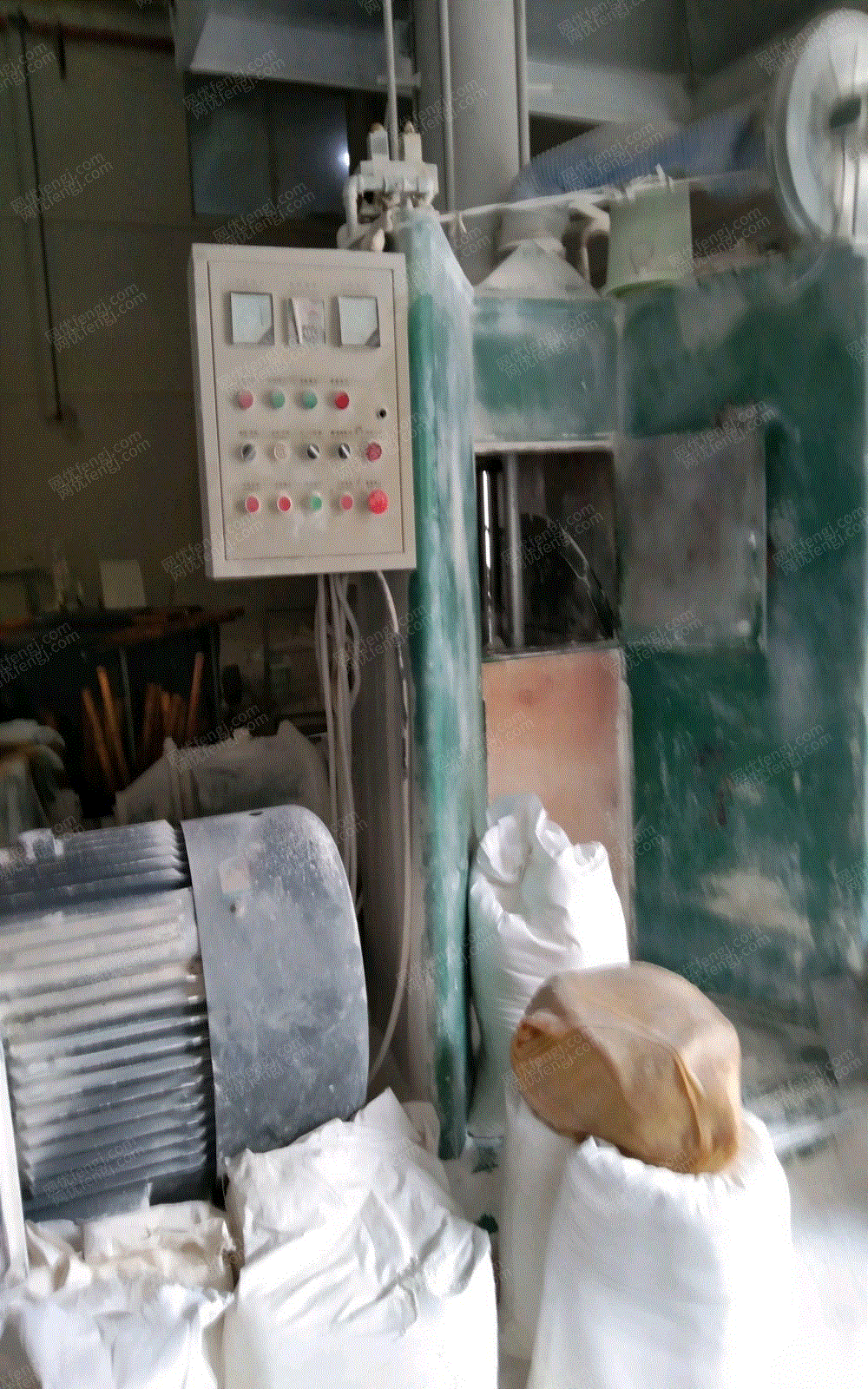 其它橡膠價格
