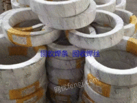 辽宁省上门回收焊条焊丝回收处理焊材高价收购
