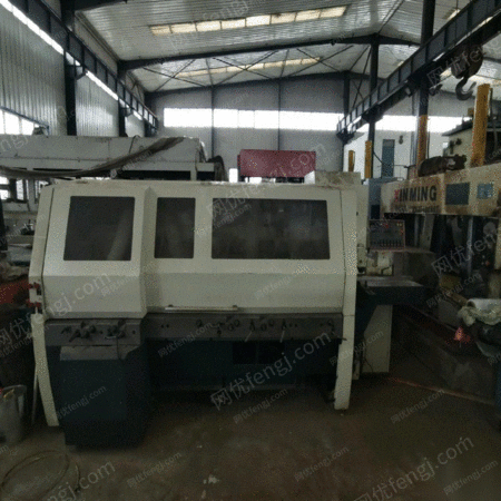 二手木工刨床出售