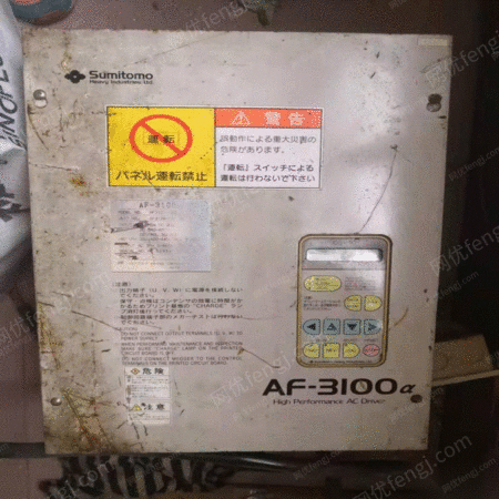二手电工电气产品出售