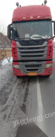 77220126·ݳ 6Ԫ