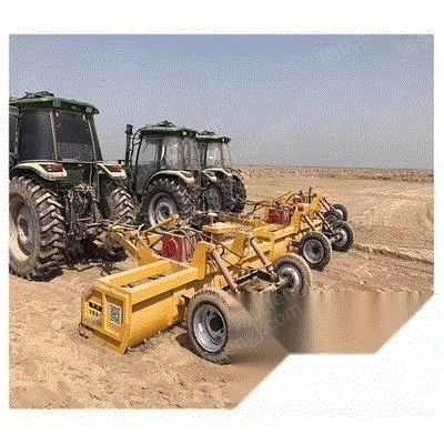 gather-20191226132218490280469071-53886tbax12-g.jpg!300small