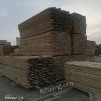 新疆塔城长期回收，木方模板，钢筋废铁，钢管架子管，彩钢