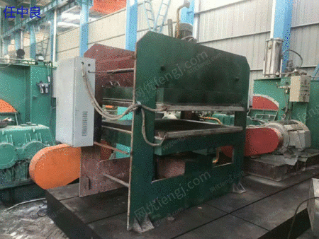 product-124045-738542055_ht.jpg!300small