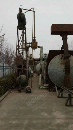 二手木工车床出售