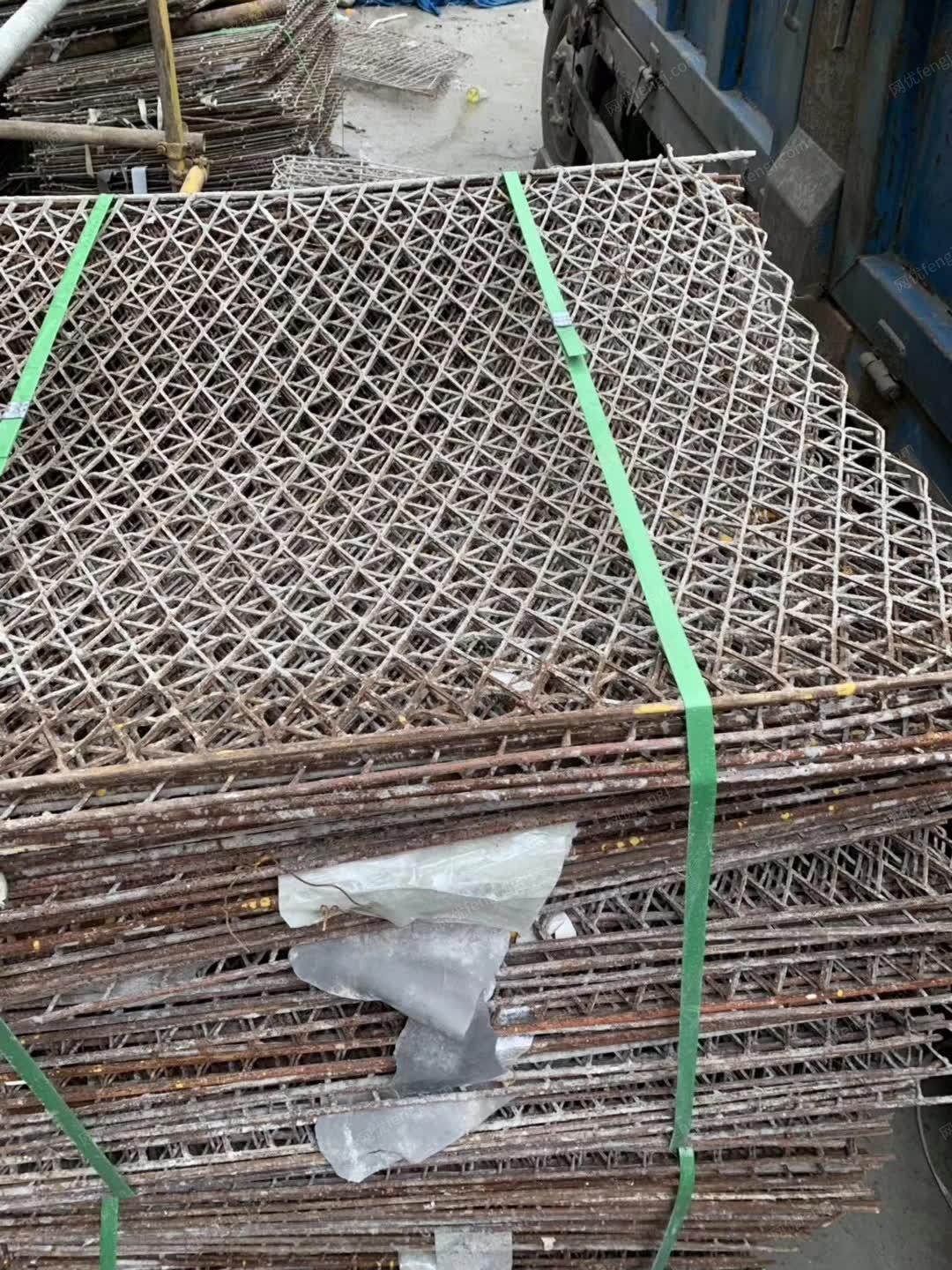 如何长到1米80 product-9843-1728622696_ht.jpg!600big