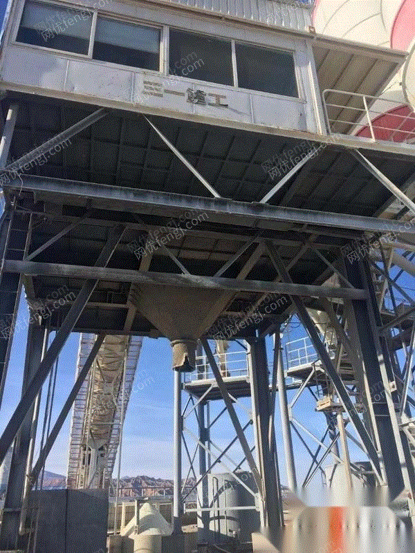 路面/混凝土/沥青价格