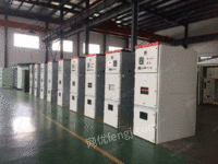 江苏南通求购电力配电柜，变压器，电动机，发电机