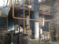 兰州倒闭工厂回收甘肃整厂设备拆除回收兰州变压器回收