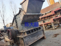 南京苏工矿山机械