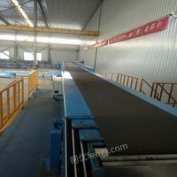 青海西宁出售闲置2018年分拣流水线80米长一条 240000元