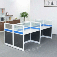 上海高价求购办公家具回收 老板桌 员工桌椅 电脑空调回收