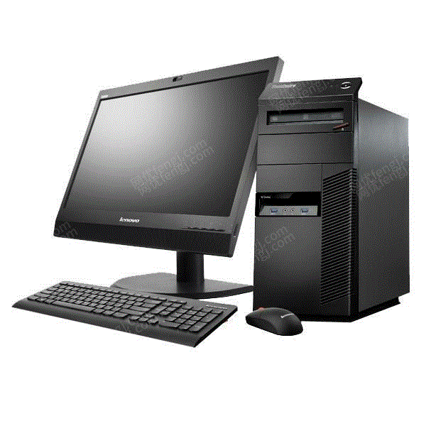 上海高价求购办公家具回收 老板桌 员工桌椅 电脑空调回收 办公家具价格