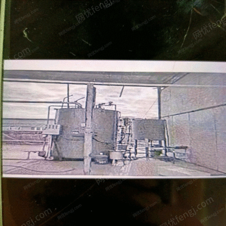 其它工業鍋爐出售