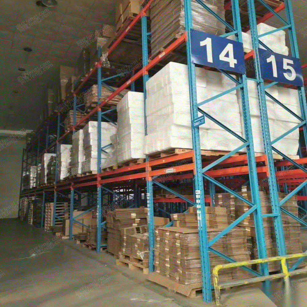 模具價格
