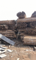 浙江丽水出售木方 模板 木材 方木 方管 钢管 方钢