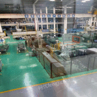 湖北武汉出售日本东芝3000吨注塑机 一台