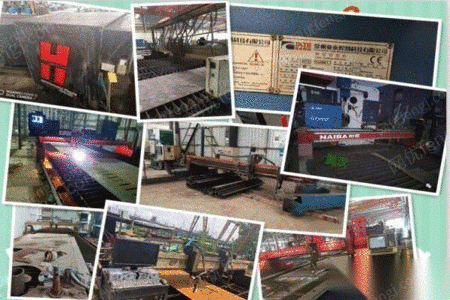 激光加工厂怎么转型 gather-2019125132199792938972795-48113tci12-g.jpg!300small