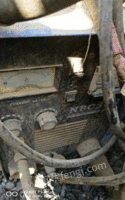 湖北武汉便宜处理保护焊机等离子切割机铝型材切割机