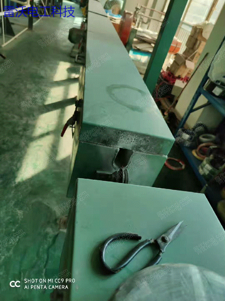 二手煉膠機價格