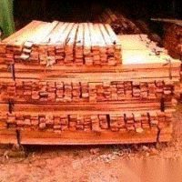 广东深圳木材加工木方木条模板木板木卡板木材卡板木箱包装木架出售