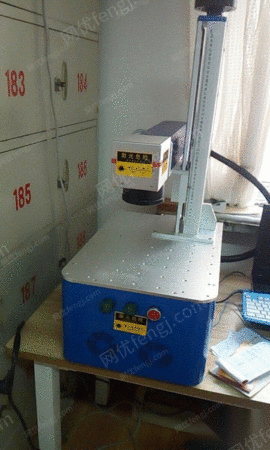 gather-2019127132201662186040641-83575tci12-g.jpg!300small