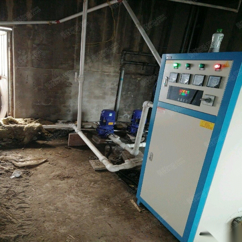 遼寧沈陽電鍋爐,燃?xì)獗趻鞝t 出售 其它工業(yè)鍋爐價(jià)格