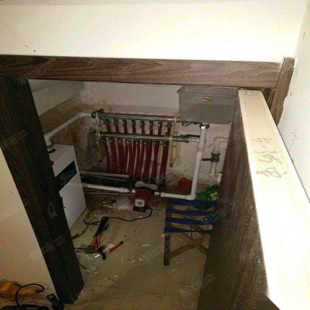 其它工業鍋爐出售